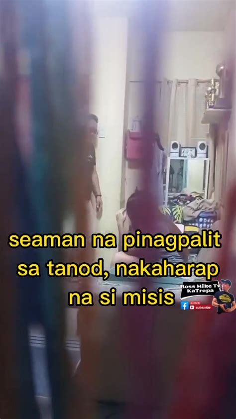 batangas sex scandal